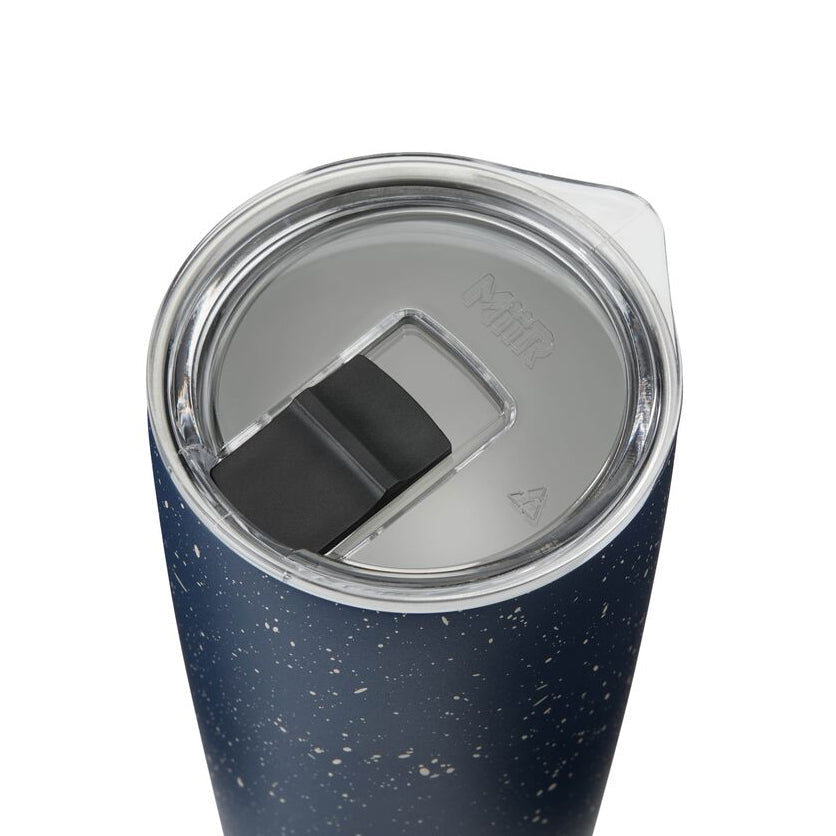 tumbler-e5 WebPDP-12oz_Tumbler_Tidal_Blue_Speckle_Studio__TUSL1SV12225_45.jpg