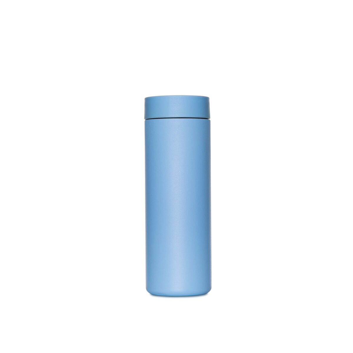 360-traveler-k1 WebPDP-16oz_360_Traveler_Altitude_Blue__TRV2SV16229_X2Studio_Back.jpg