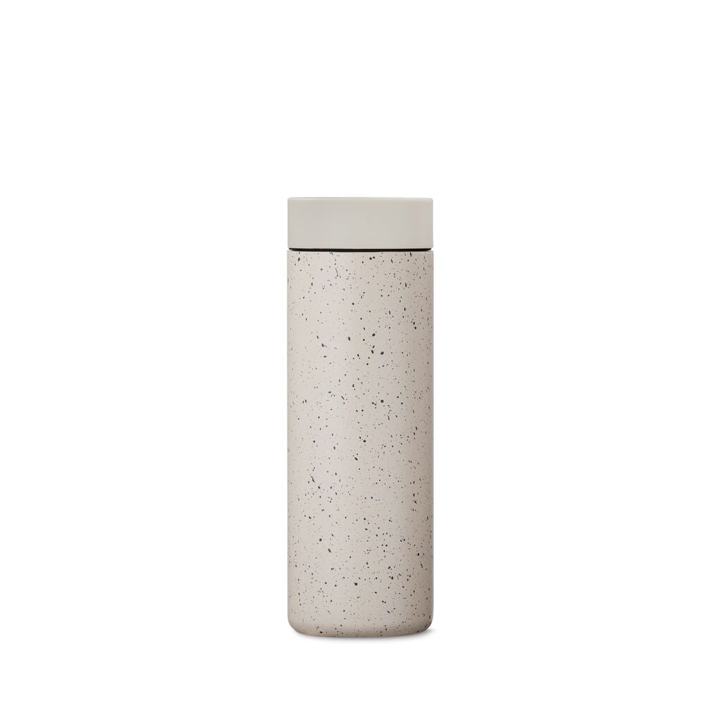 360-traveler-k1 WebPDP-16oz_360_Traveler_Desert_Tan_Speckle_Studio__TRV1SV16224_Back.jpg