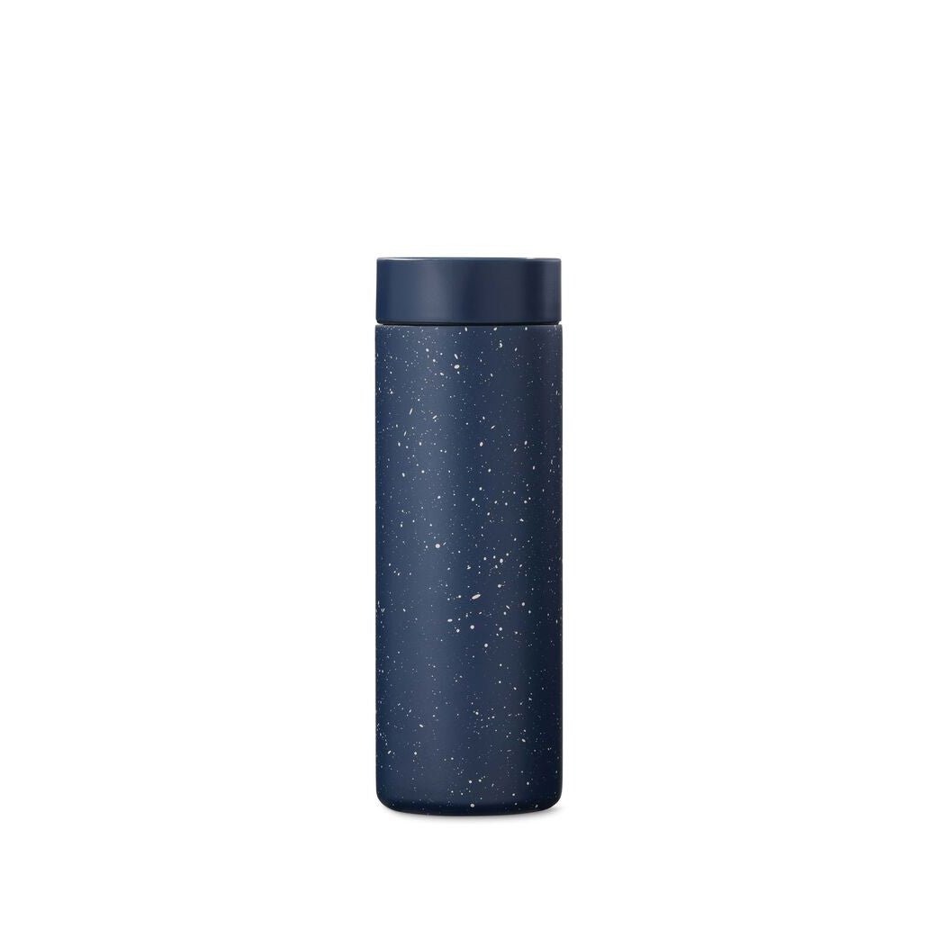 360-traveler-k1 WebPDP-16oz_360_Traveler_Tidal_Blue_Speckle_Studio__TRV1SV16225_Back.jpg