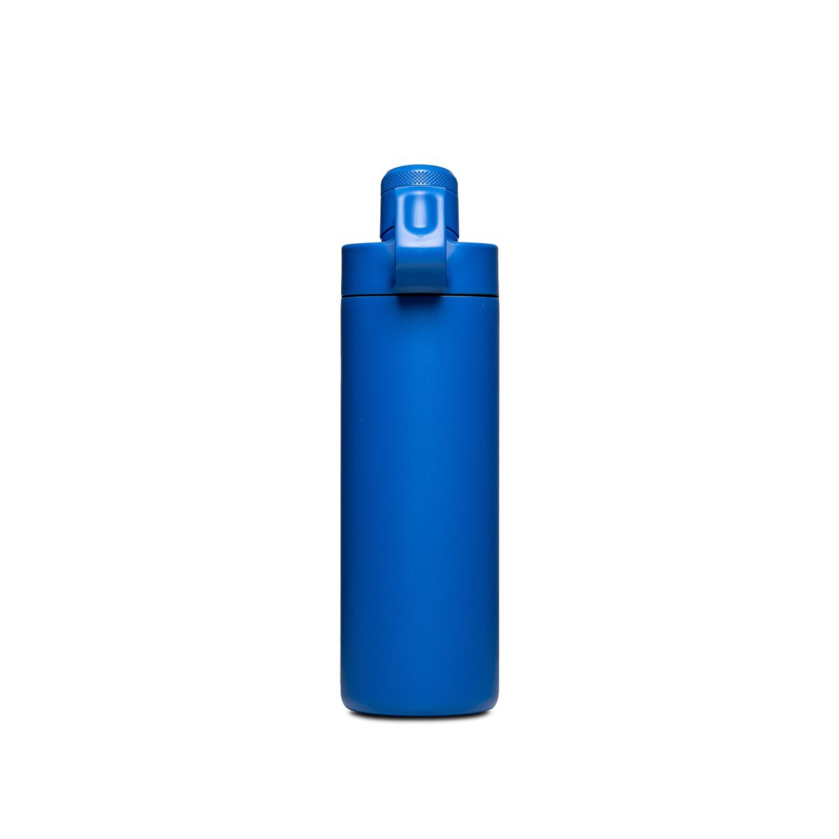 chug-bottle-b9 WebPDP-16oz_Chug_Bottle_Drift_Blue__WMB2CH16234_X2Studio_90.jpg