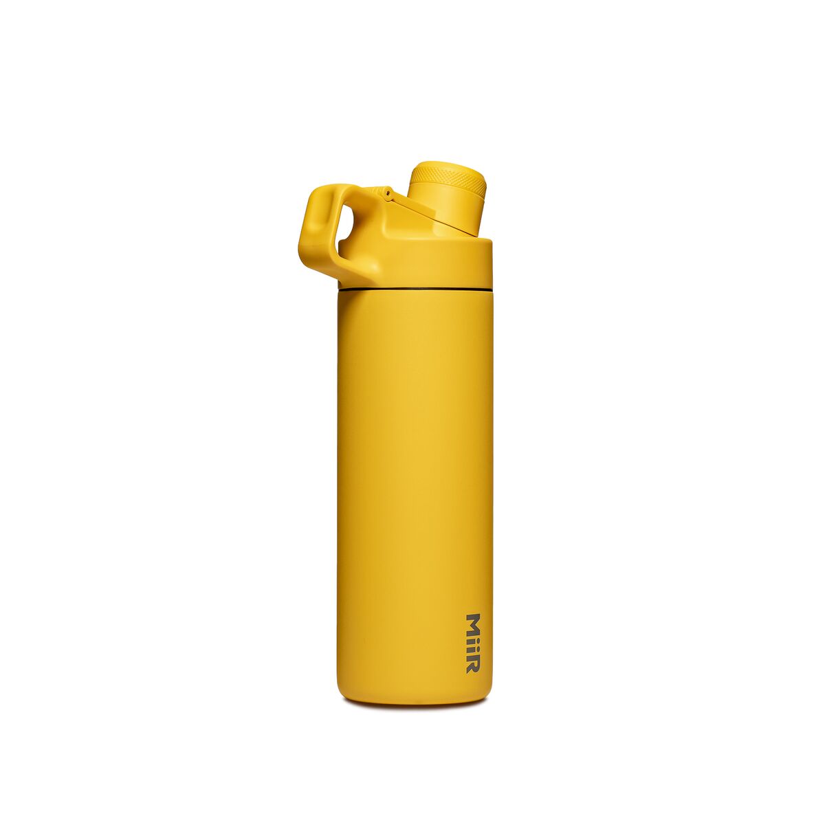 chug-bottle-b9 WebPDP-16oz_Chug_Bottle_Solar_Yellow__WMB2CH16233_X2Studio_Front.jpg