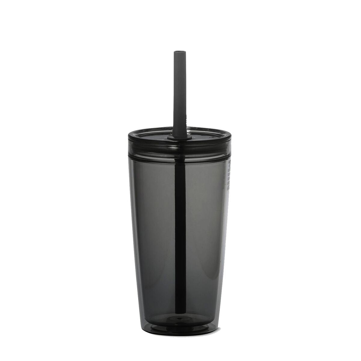 everywhere-straw-tumbler-p9 WebPDP-16oz_Everywhere_Straw_Tumbler_Basal_Gray_Studio__EWST1PN16202_180_SC_5.jpg
