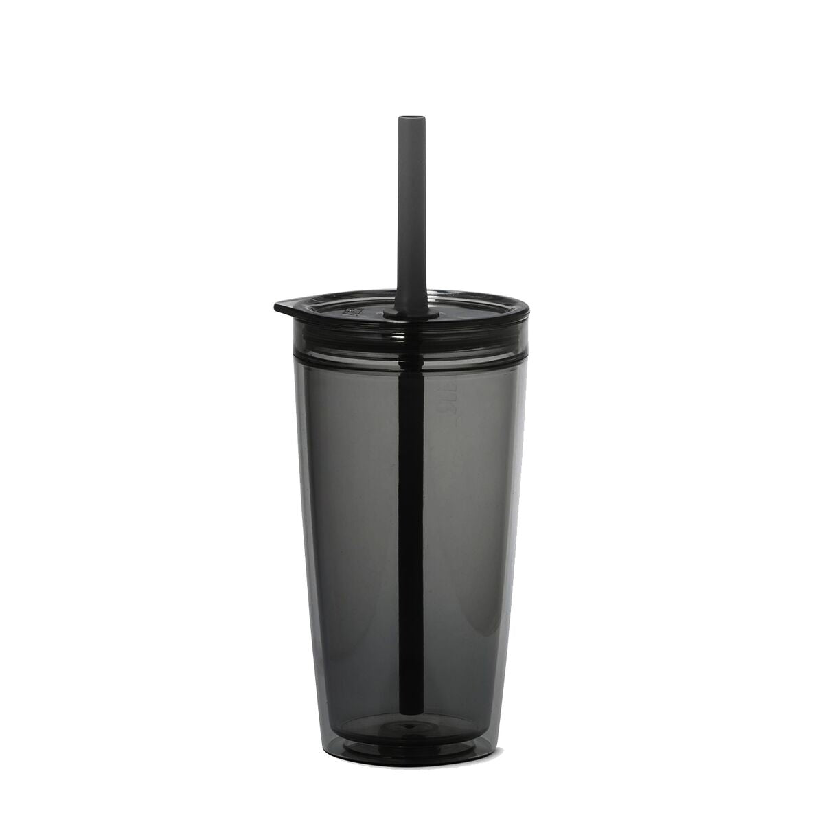 everywhere-straw-tumbler-p9 WebPDP-16oz_Everywhere_Straw_Tumbler_Basal_Gray_Studio__EWST1PN16202_270_SC_5.jpg