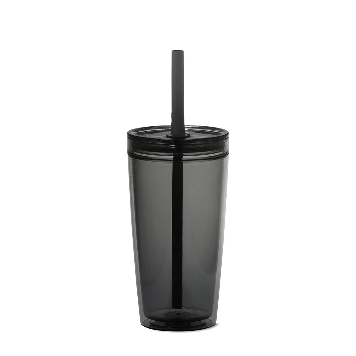 everywhere-straw-tumbler-p9 WebPDP-16oz_Everywhere_Straw_Tumbler_Basal_Gray_Studio__EWST1PN16202_360_SC_5.jpg