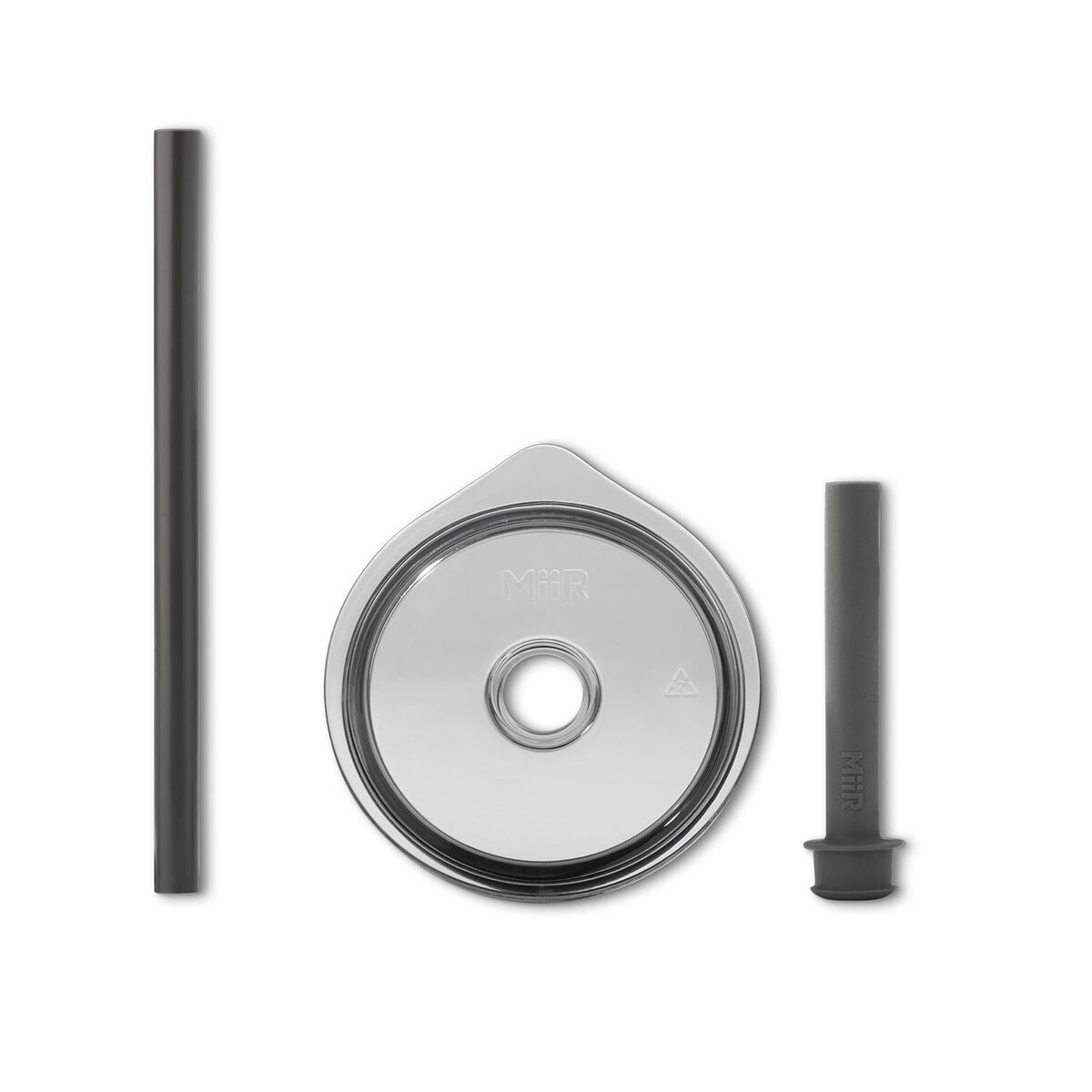 everywhere-straw-tumbler-p9 WebPDP-16oz_Everywhere_Straw_Tumbler_Basal_Gray_Studio__EWST1PN16202_FlatLay.jpg