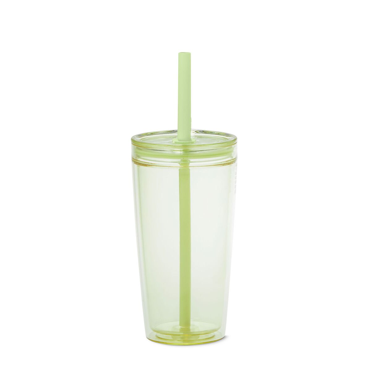 everywhere-straw-tumbler-p9 WebPDP-16oz_Everywhere_Straw_Tumbler_Cactus_Green_Studio__EWST1PN16220_180.jpg