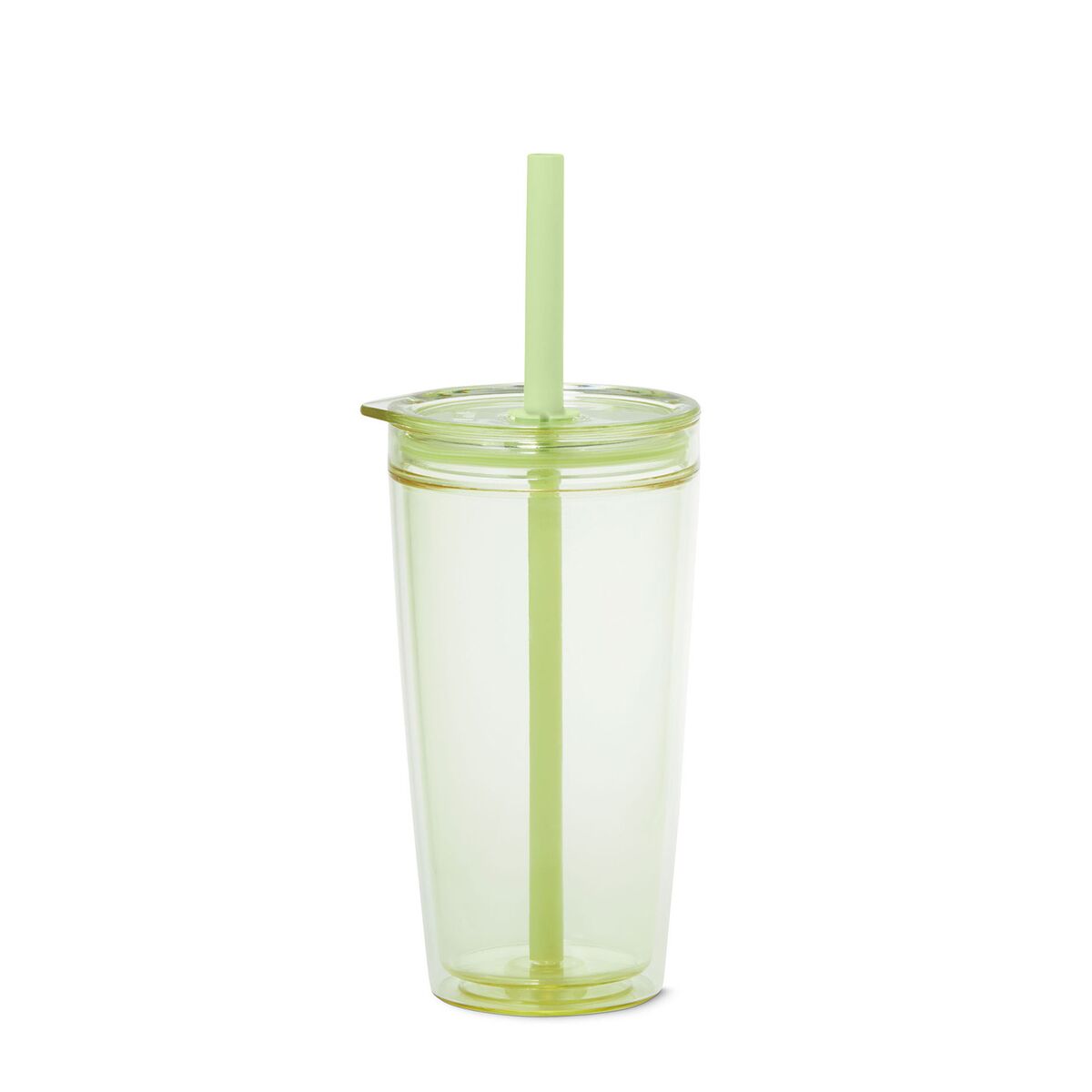 everywhere-straw-tumbler-p9 WebPDP-16oz_Everywhere_Straw_Tumbler_Cactus_Green_Studio__EWST1PN16220_270.jpg