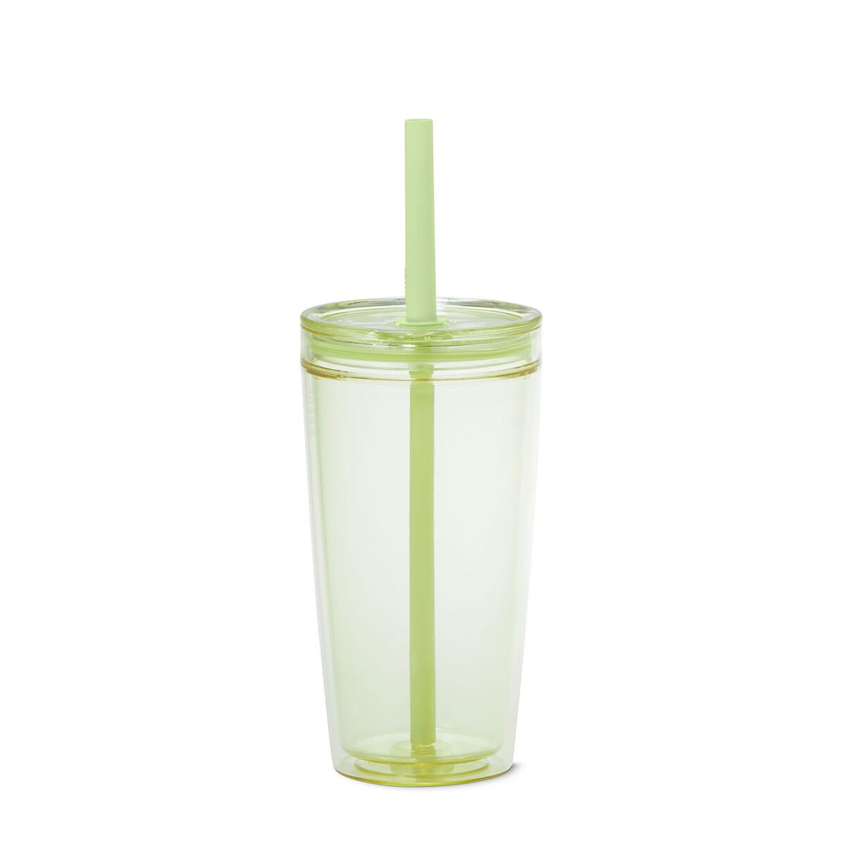 everywhere-straw-tumbler-p9 WebPDP-16oz_Everywhere_Straw_Tumbler_Cactus_Green_Studio__EWST1PN16220_360.jpg