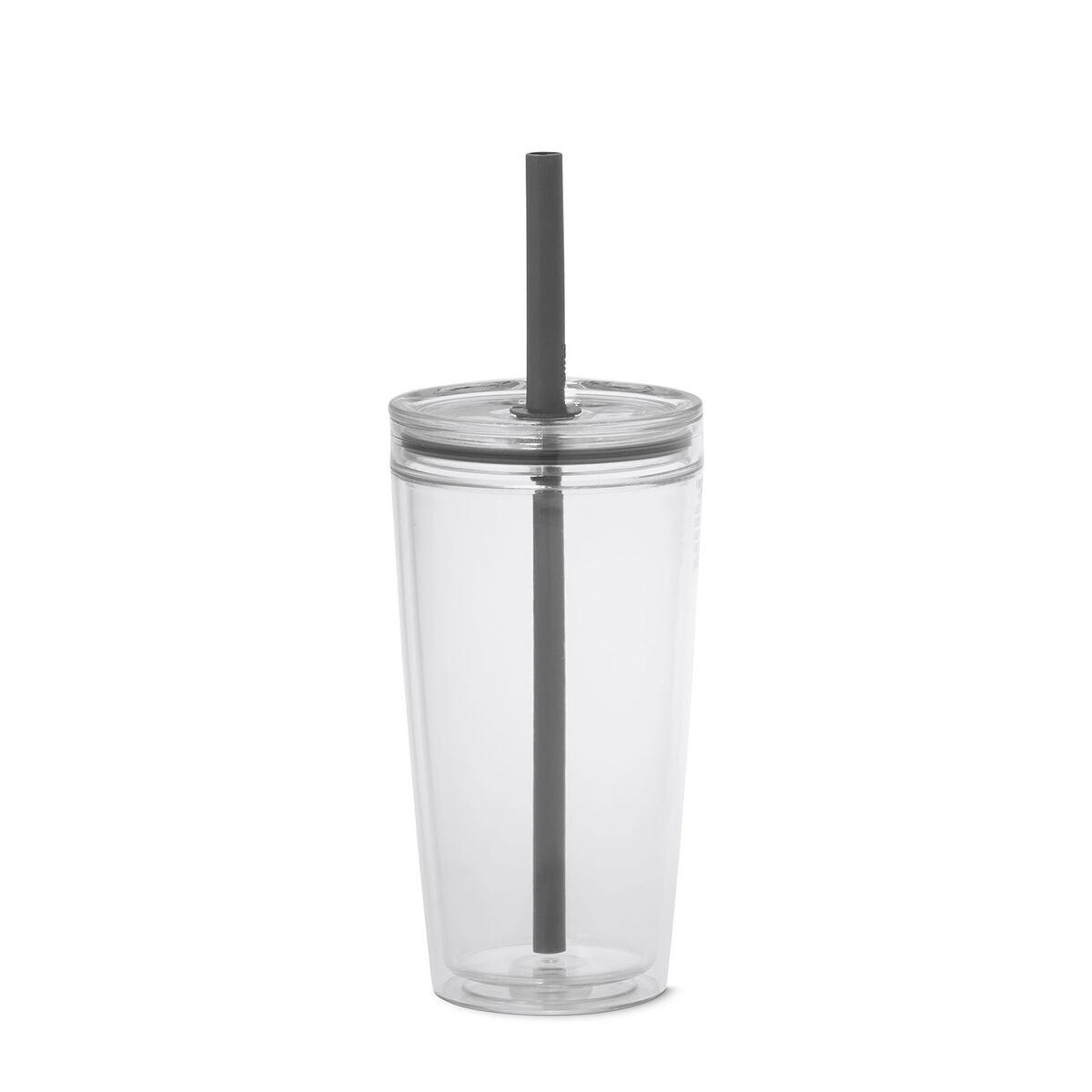 everywhere-straw-tumbler-p9 WebPDP-16oz_Everywhere_Straw_Tumbler_Clear_Studio__EWST1PN16222_180.jpg
