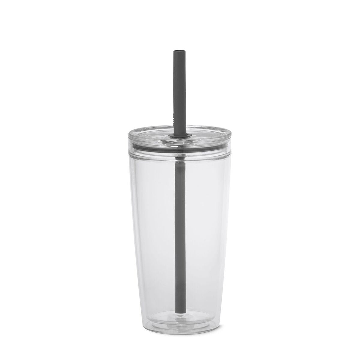 everywhere-straw-tumbler-p9 WebPDP-16oz_Everywhere_Straw_Tumbler_Clear_Studio__EWST1PN16222_360.jpg