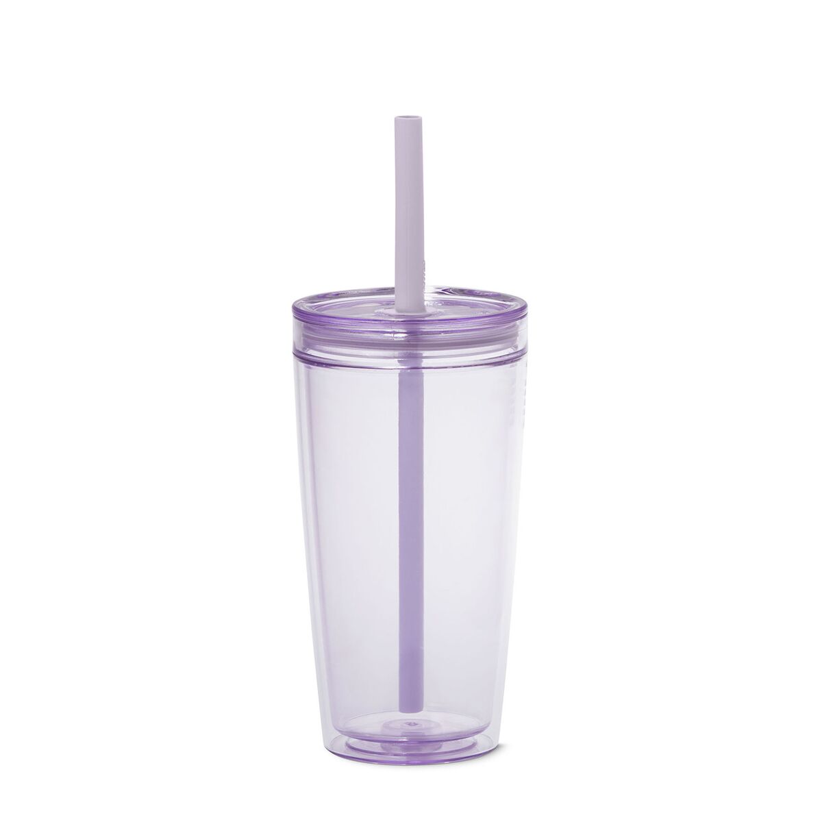 everywhere-straw-tumbler-p9 WebPDP-16oz_Everywhere_Straw_Tumbler_Haze_Purple_Studio__EWST1PN16221_180.jpg