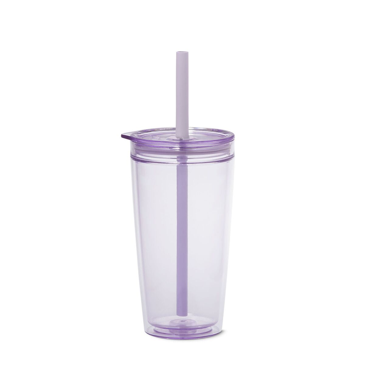 everywhere-straw-tumbler-p9 WebPDP-16oz_Everywhere_Straw_Tumbler_Haze_Purple_Studio__EWST1PN16221_270.jpg