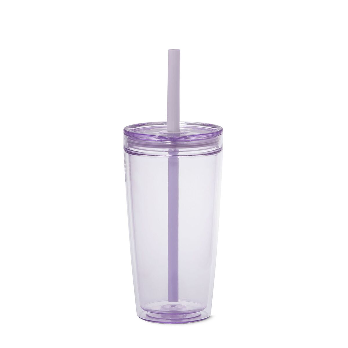 everywhere-straw-tumbler-p9 WebPDP-16oz_Everywhere_Straw_Tumbler_Haze_Purple_Studio__EWST1PN16221_360.jpg