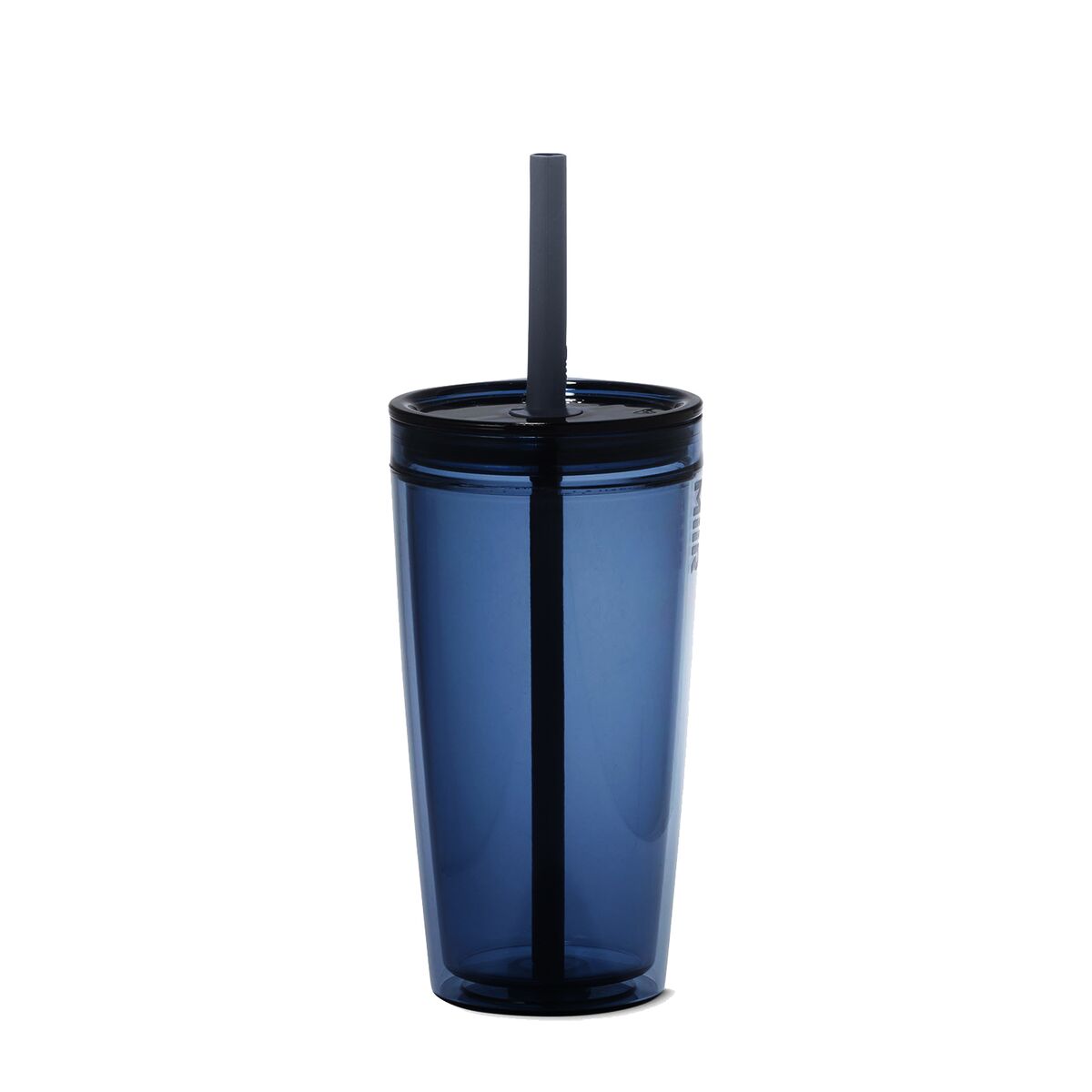 everywhere-straw-tumbler-p9 WebPDP-16oz_Everywhere_Straw_Tumbler_Tidal_Blue_Studio__EWST1PN16215_180_SC_5.jpg