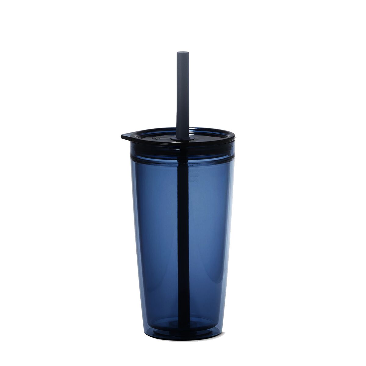 everywhere-straw-tumbler-p9 WebPDP-16oz_Everywhere_Straw_Tumbler_Tidal_Blue_Studio__EWST1PN16215_270_SC_5.jpg
