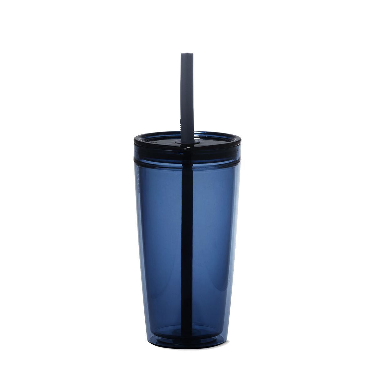 everywhere-straw-tumbler-p9 WebPDP-16oz_Everywhere_Straw_Tumbler_Tidal_Blue_Studio__EWST1PN16215_360_SC_5.jpg
