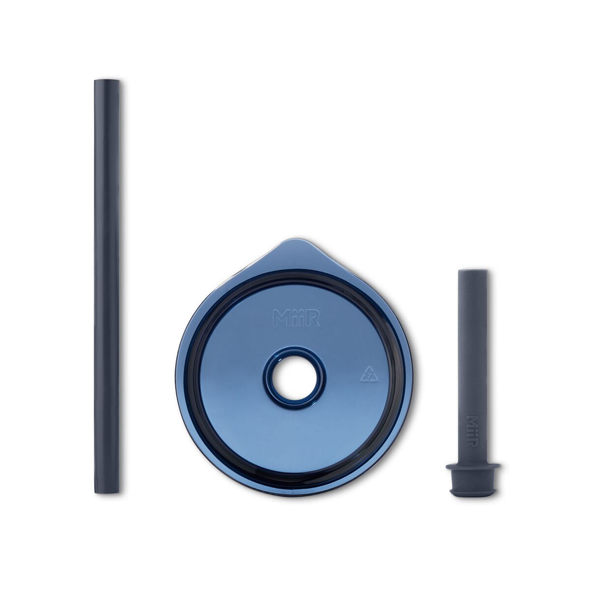everywhere-straw-tumbler-p9 WebPDP-16oz_Everywhere_Straw_Tumbler_Tidal_Blue_Studio__EWST1PN20215_Flat.jpg