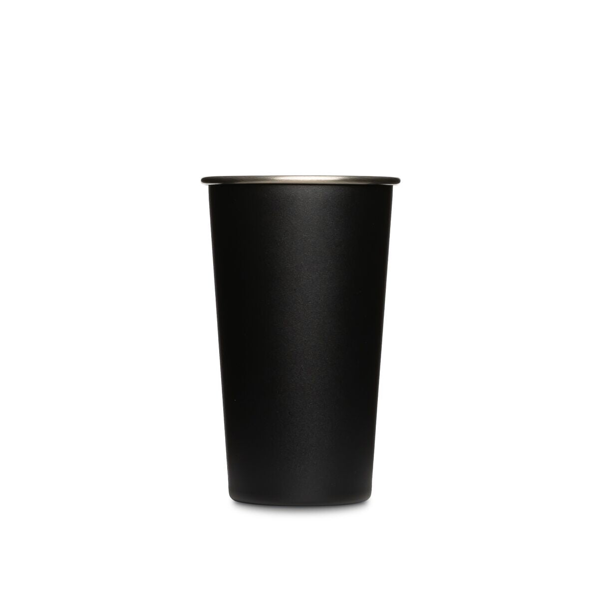 16oz-pint-cup-g1 WebPDP-16oz_Pint_Cup_Black__PTC1SS16002_2XStudio_180.jpg