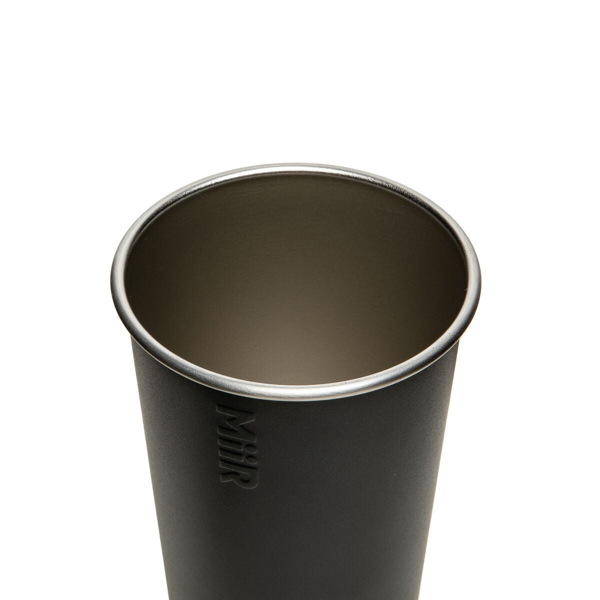 16oz-pint-cup-g1 WebPDP-16oz_Pint_Cup_Black__PTC1SS16002_2XStudio_45deg.jpg