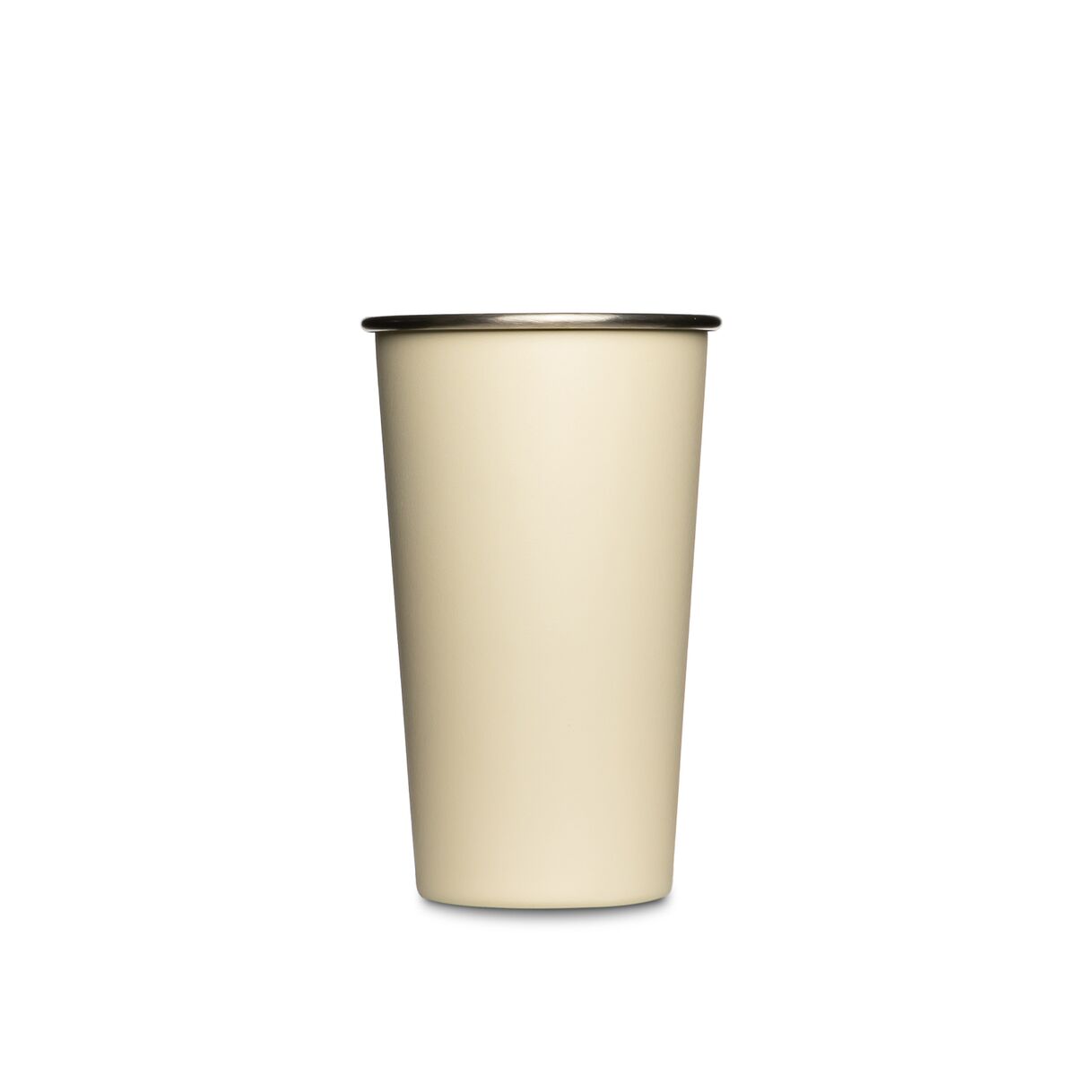 16oz-pint-cup-g1 WebPDP-16oz_Pint_Cup_Sandstone_White__PTC1SS16214_2XStudio_180.jpg