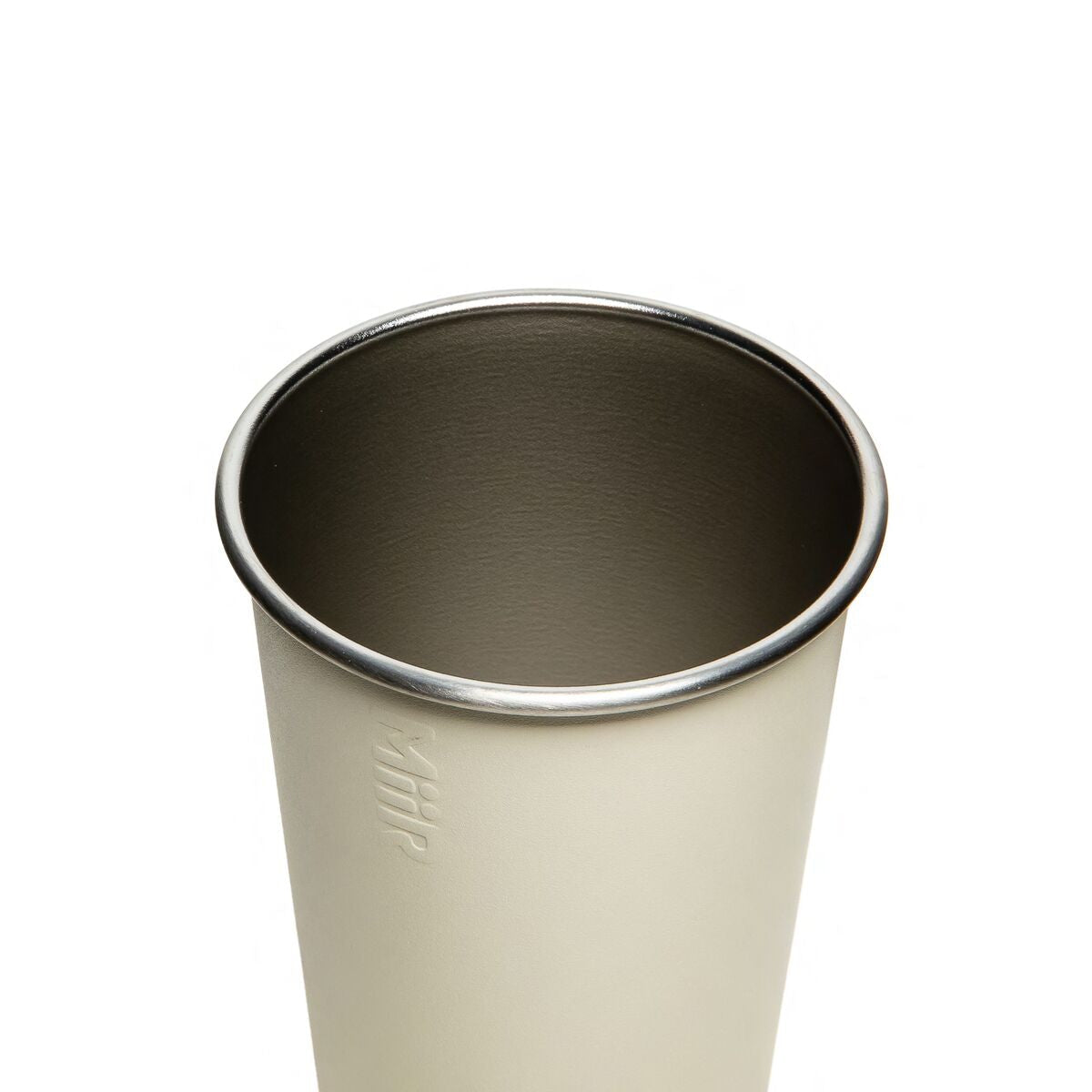 64oz-wm-bottle-2x-pint-cups-p3 WebPDP-16oz_Pint_Cup_Sandstone_White__PTC1SS16214_2XStudio_45deg.jpg