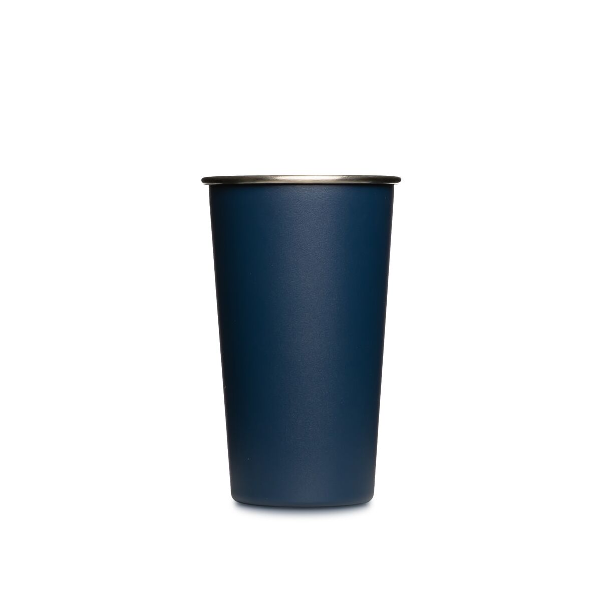 16oz-pint-cup-g1 WebPDP-16oz_Pint_Cup_Tidal_Blue__PTC1SS16215_2XStudio_180.jpg