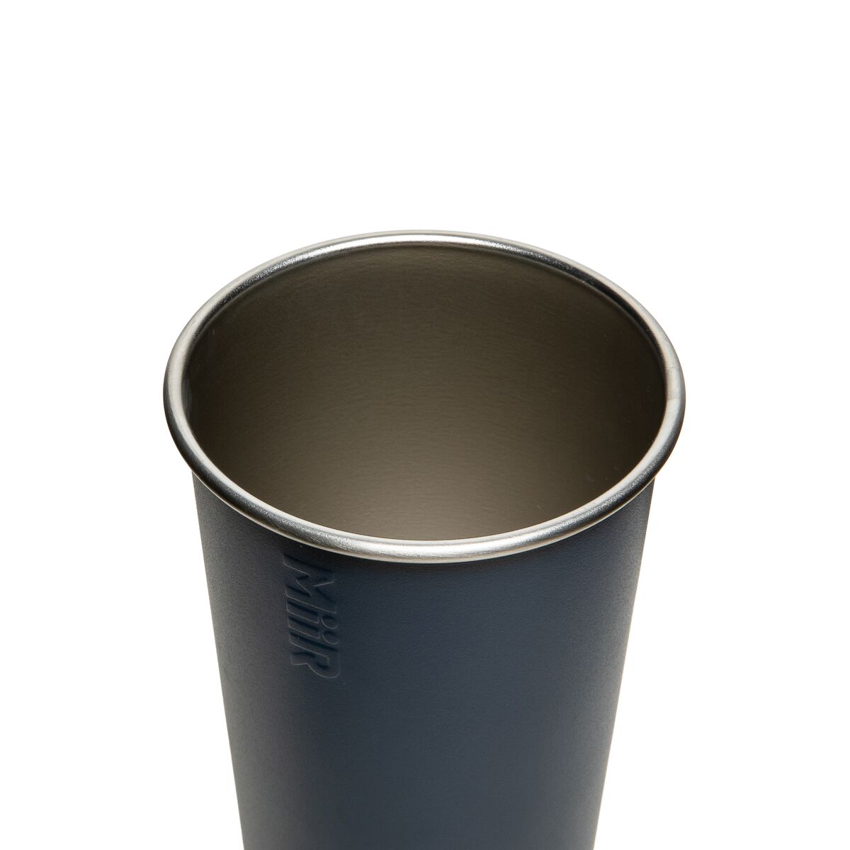16oz-pint-cup-g1 WebPDP-16oz_Pint_Cup_Tidal_Blue__PTC1SS16215_2XStudio_45deg.jpg