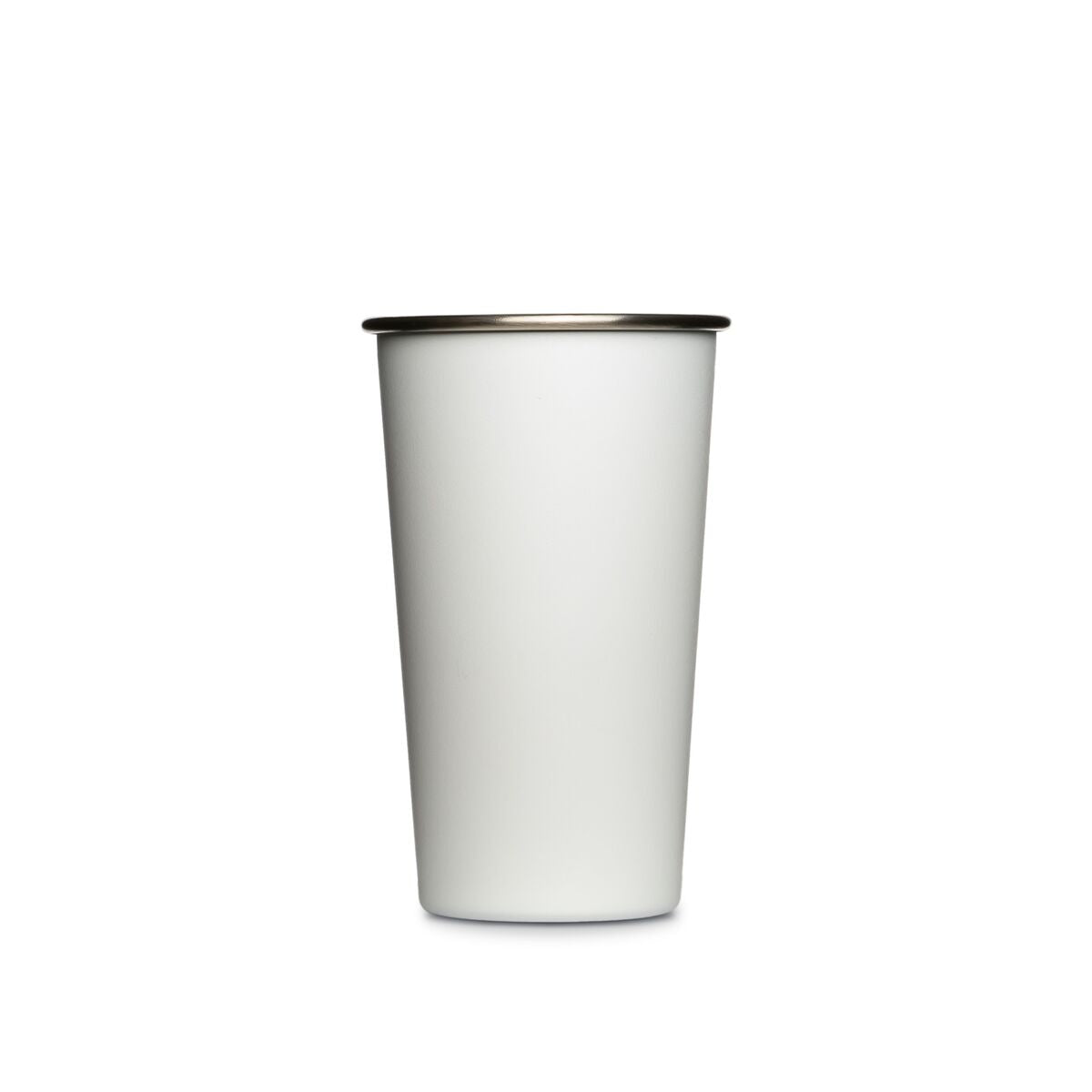 16oz-pint-cup-g1 WebPDP-16oz_Pint_Cup_White__PTC1SS16001_2XStudio_180.jpg