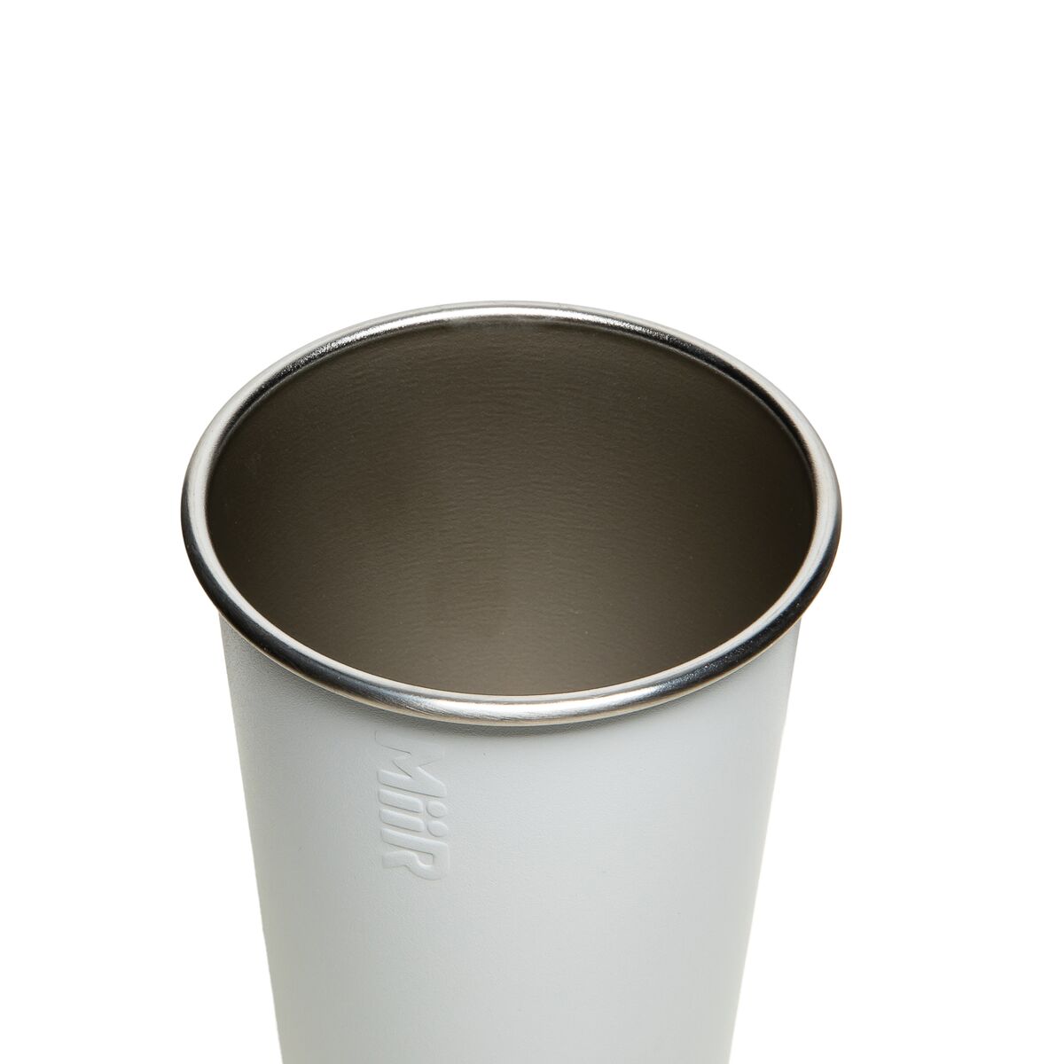 16oz-pint-cup-g1 WebPDP-16oz_Pint_Cup_White__PTC1SS16001_2XStudio_45deg.jpg