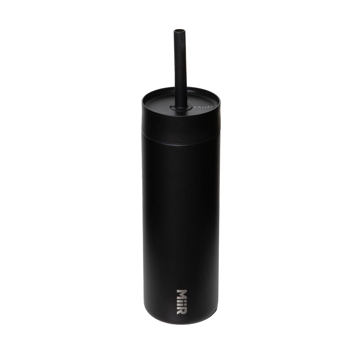 sipper-straw-lid-s4 WebPDP-16oz_Sipper_Straw_Bottle_Black_X2Studio__SPL2PNOS002_top2.jpg
