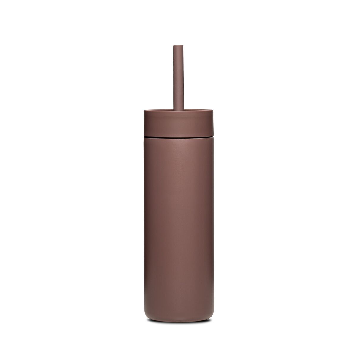 sipper-straw-bottle-h1 WebPDP-16oz_Sipper_Straw_Bottle_Cedar_Brown_X2Studio_Back__SPB2SV16231.jpg