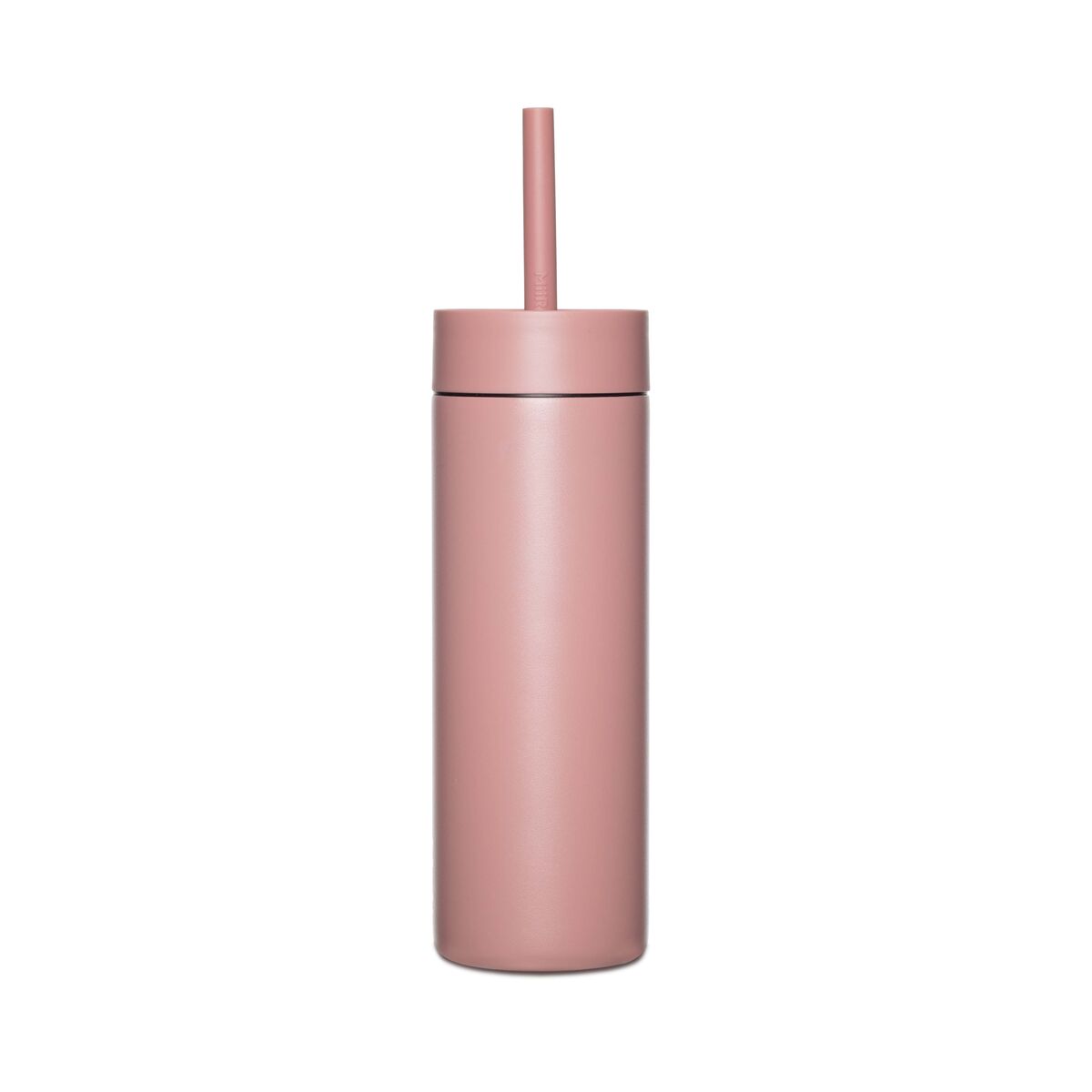 sipper-straw-bottle-h1 WebPDP-16oz_Sipper_Straw_Bottle_Rosewood_Pink_X2Studio__SPB2SV16227_270.jpg