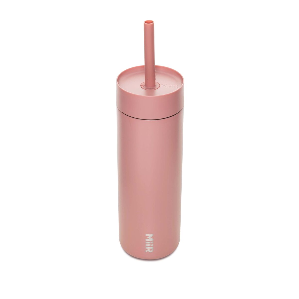 sipper-straw-bottle-h1 WebPDP-16oz_Sipper_Straw_Bottle_Rosewood_Pink_X2Studio__SPB2SV16227_Top.jpg