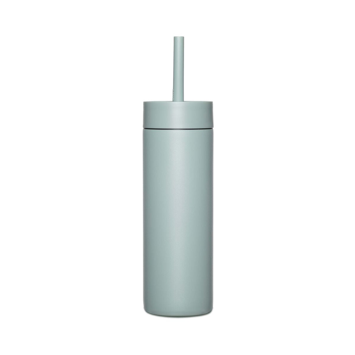 sipper-straw-bottle-h1 WebPDP-16oz_Sipper_Straw_Bottle_Sagebrush_Green_X2Studio__SPB2SV16226_180.jpg