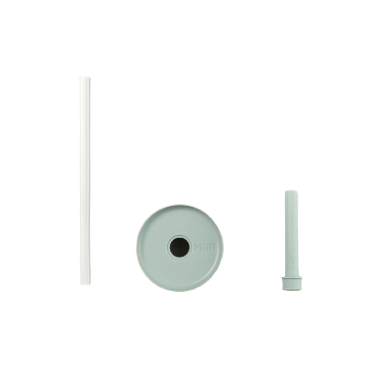 sipper-straw-bottle-h1 WebPDP-16oz_Sipper_Straw_Bottle_Sagebrush_Green_X2Studio__SPB2SV16226_Flat.jpg