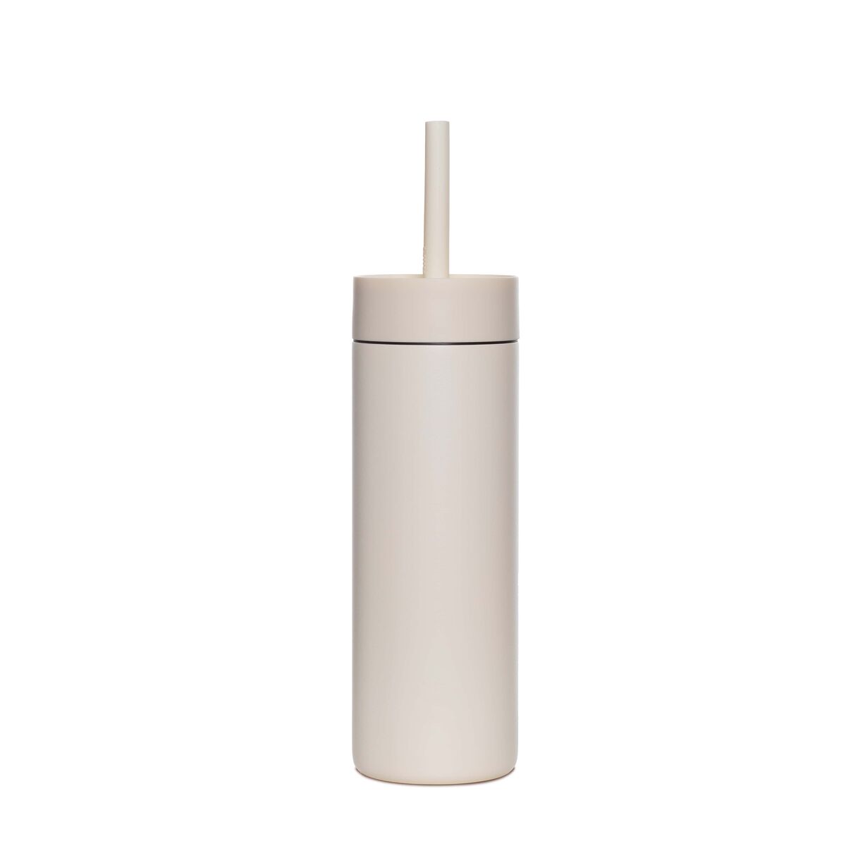 sipper-straw-bottle-h1 WebPDP-16oz_Sipper_Straw_Bottle_Sandstone_White_X2Studio__SPB2SV16214_180.jpg