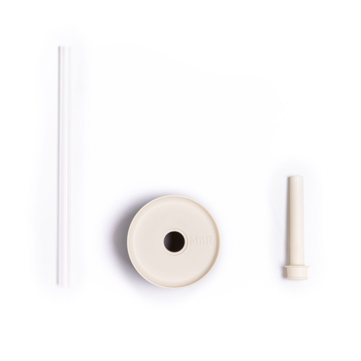 sipper-straw-bottle-h1 WebPDP-16oz_Sipper_Straw_Bottle_Sandstone_White_X2Studio__SPB2SV16214_flat.jpg