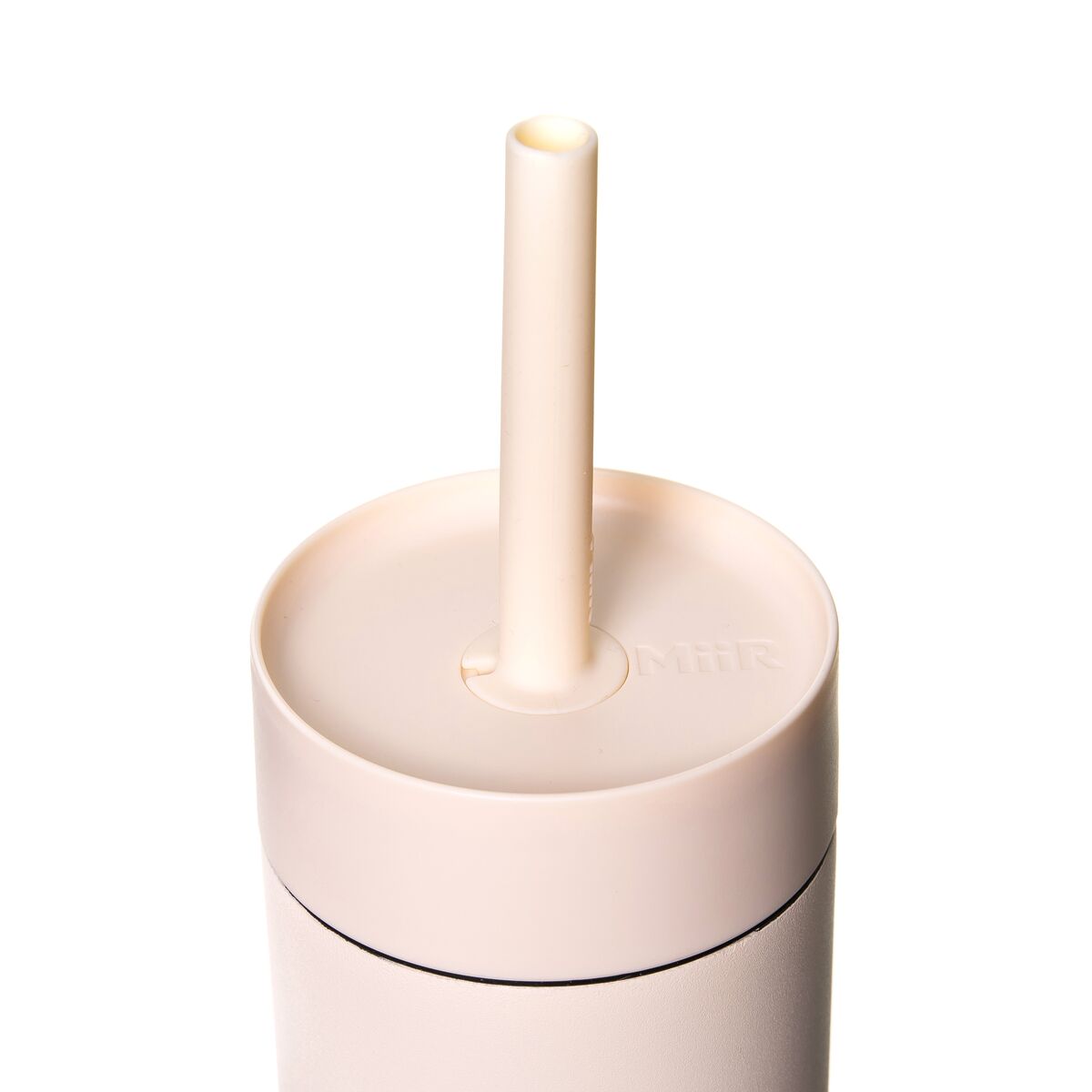 sipper-straw-bottle-h1 WebPDP-16oz_Sipper_Straw_Bottle_Thousand_Hills_Pink_X2Studio__SPB2SV16204_top_SC_5.jpg