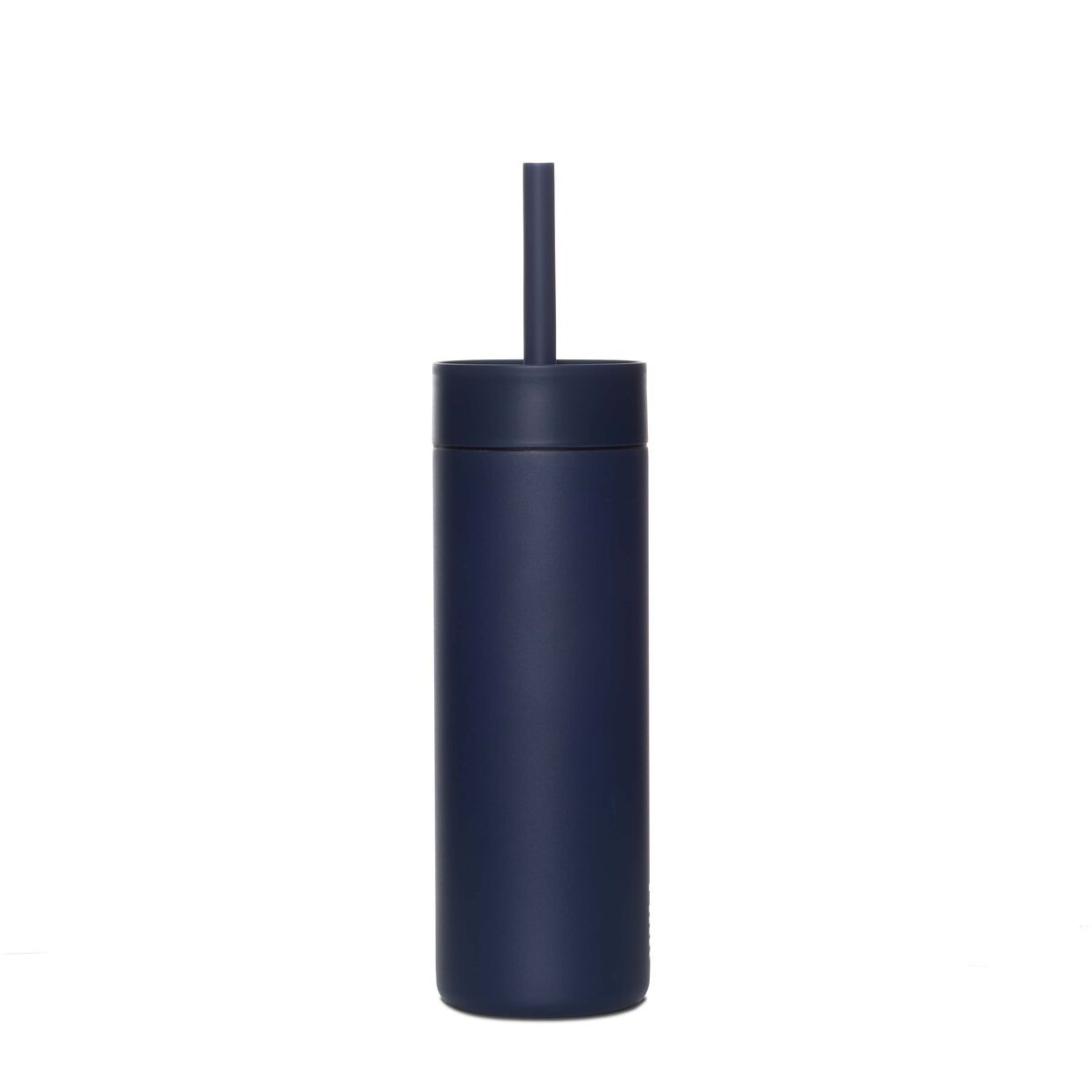 sipper-straw-bottle-h1 WebPDP-16oz_Sipper_Straw_Bottle_Tidal_Blue_X2Studio__SPB2SV16215_90.jpg