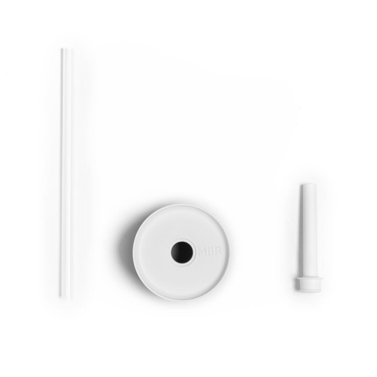 sipper-straw-bottle-h1 WebPDP-16oz_Sipper_Straw_Bottle_White_X2Studio__SPB2SV16001_flat.jpg