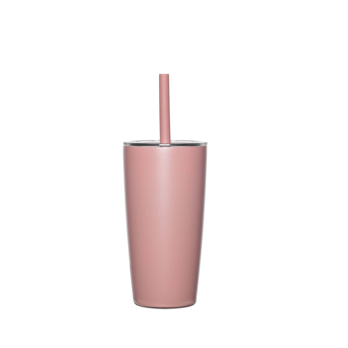 straw-tumbler-k4 WebPDP-16oz_Straw_Tumbler_Rosewood_Pink_X2Studio__TUST2SV16227_180.jpg