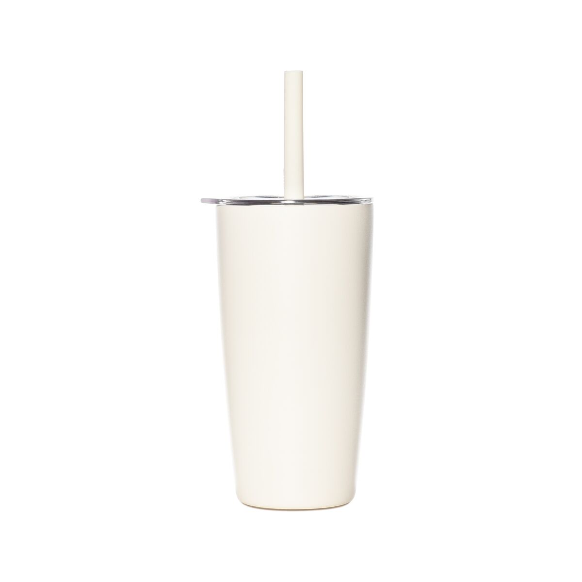 straw-tumbler-k4 WebPDP-16oz_Straw_Tumbler_Sandstone_White_X2Studio__TUST2SV16214_270.jpg