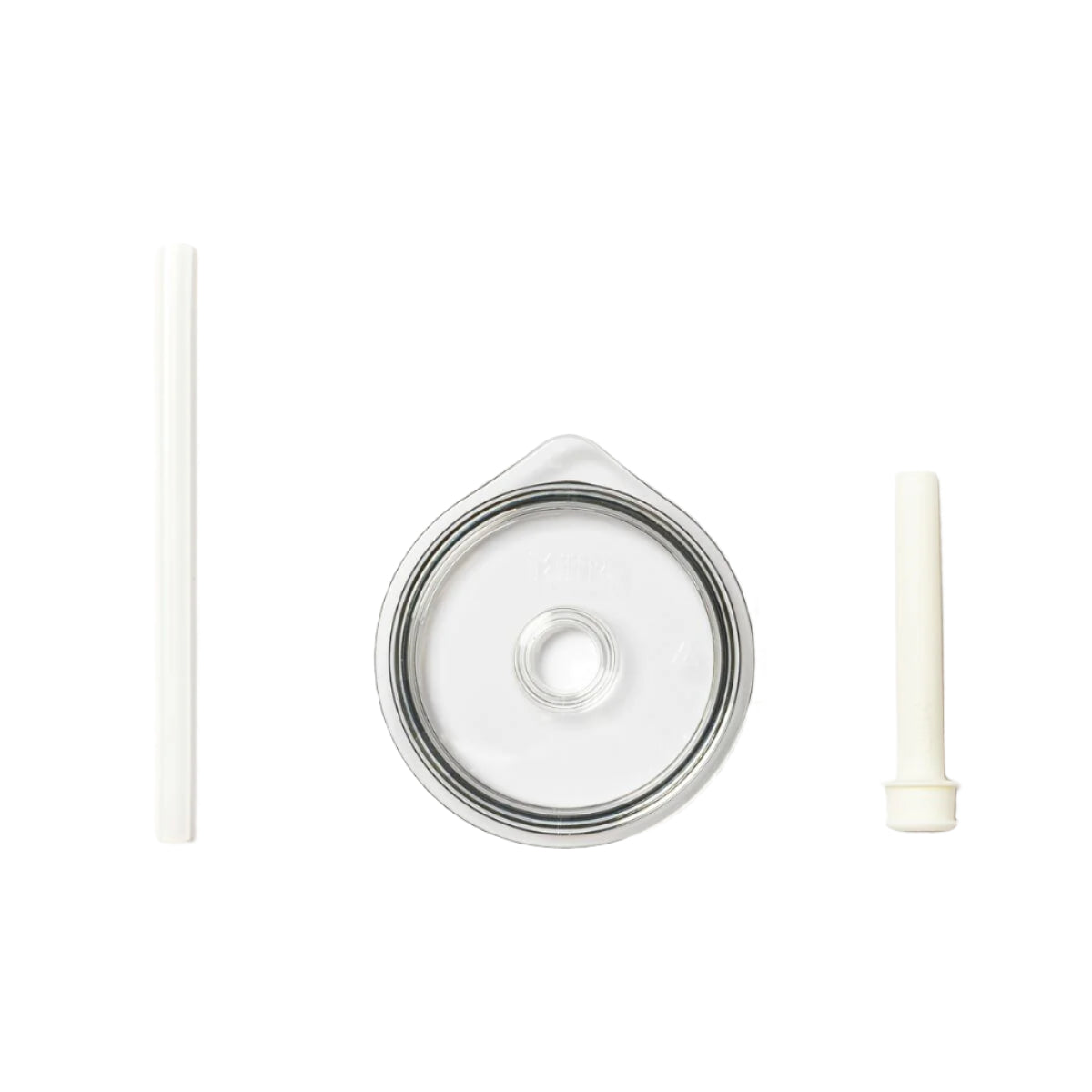 straw-tumbler-k4 WebPDP-16oz_Straw_Tumbler_Sandstone_White_X2Studio__TUST2SV16214_Flat.jpg