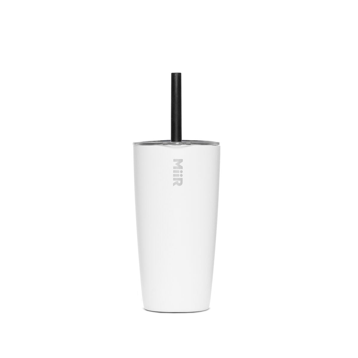 straw-tumbler-k4 WebPDP-16oz_Straw_Tumbler_White_Studio_0822_Front.jpg