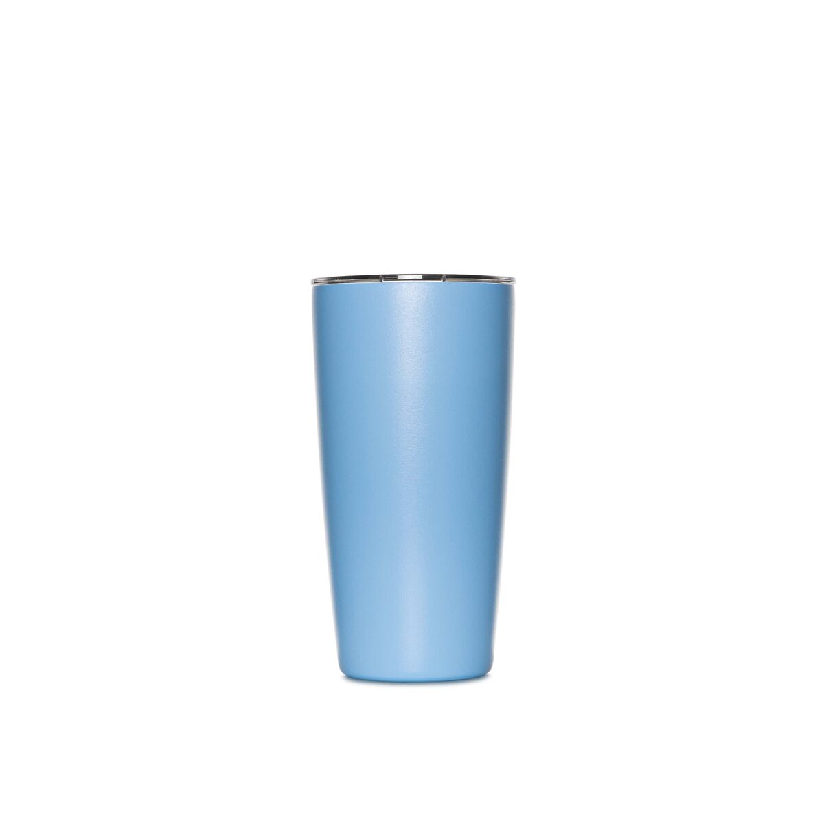 tumbler-e5 WebPDP-16oz_Tumbler_Altitude_Blue__TUSL2SV16229_X2Studio_180.jpg