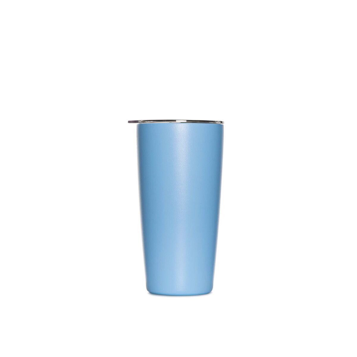 tumbler-e5 WebPDP-16oz_Tumbler_Altitude_Blue__TUSL2SV16229_X2Studio_270.jpg