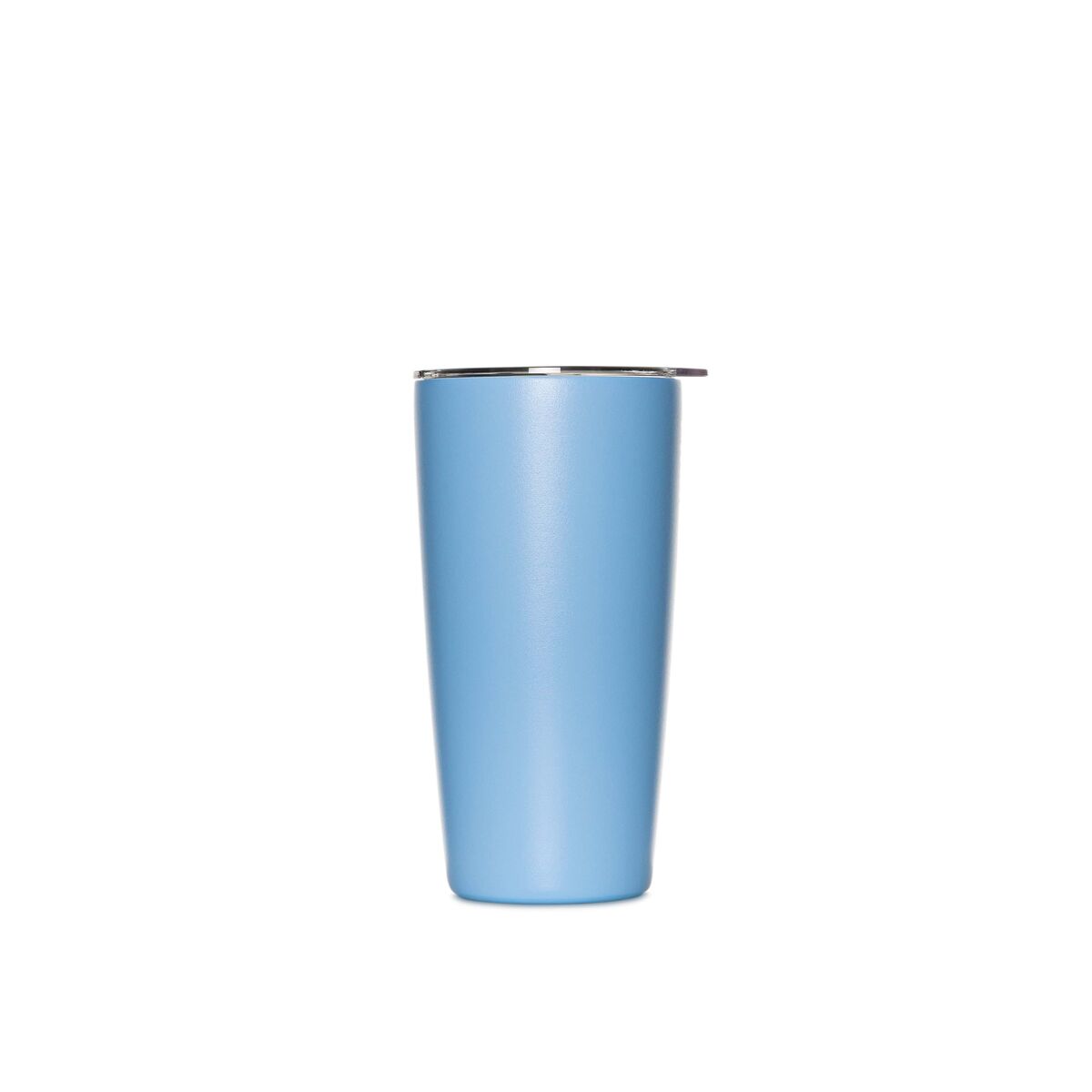 tumbler-e5 WebPDP-16oz_Tumbler_Altitude_Blue__TUSL2SV16229_X2Studio_90.jpg