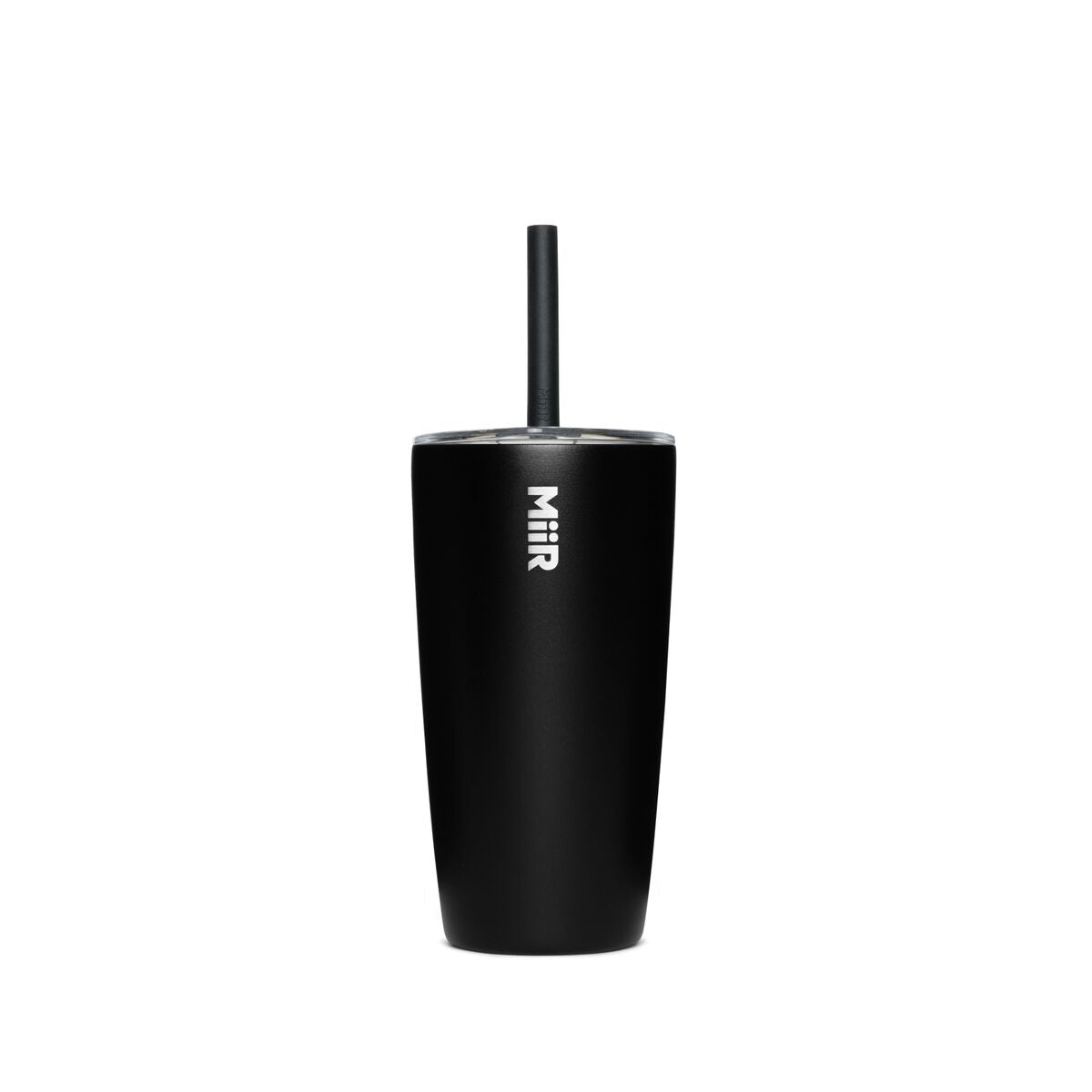 straw-tumbler-k4 WebPDP-16oz_Tumbler_Black_Press_Fit_Straw_Lid_Studio_Front.jpg