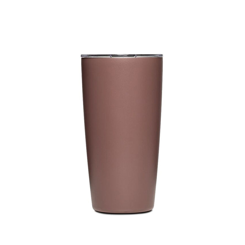 tumbler-e5 WebPDP-16oz_Tumbler_Cedar_Brown_X2Studio__TUSL2SV16231_180.jpg
